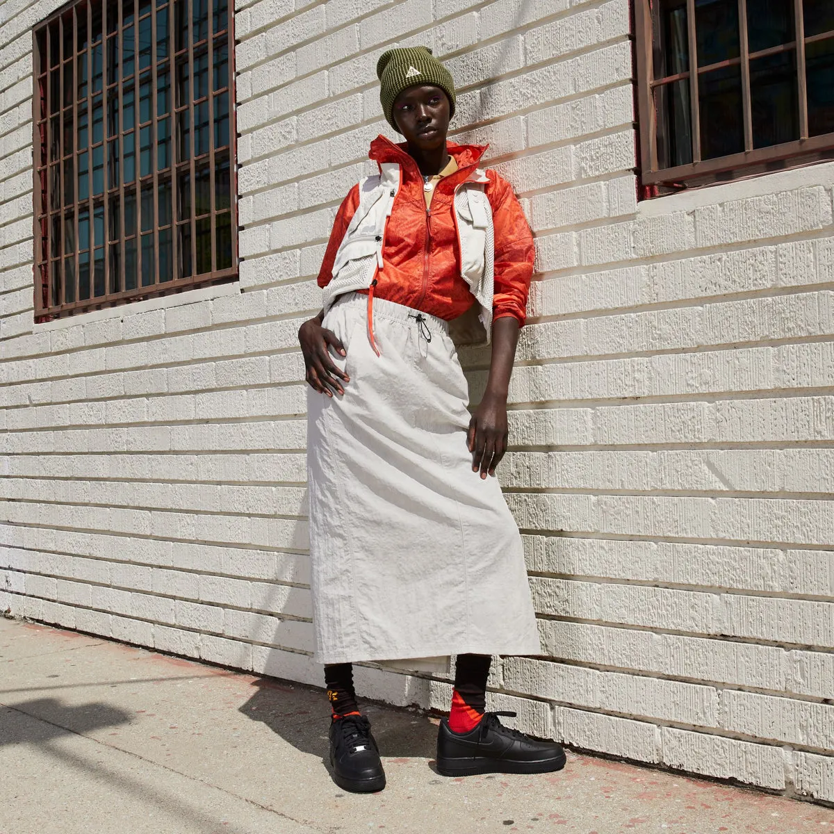 Air Force 1 '07 - Damen