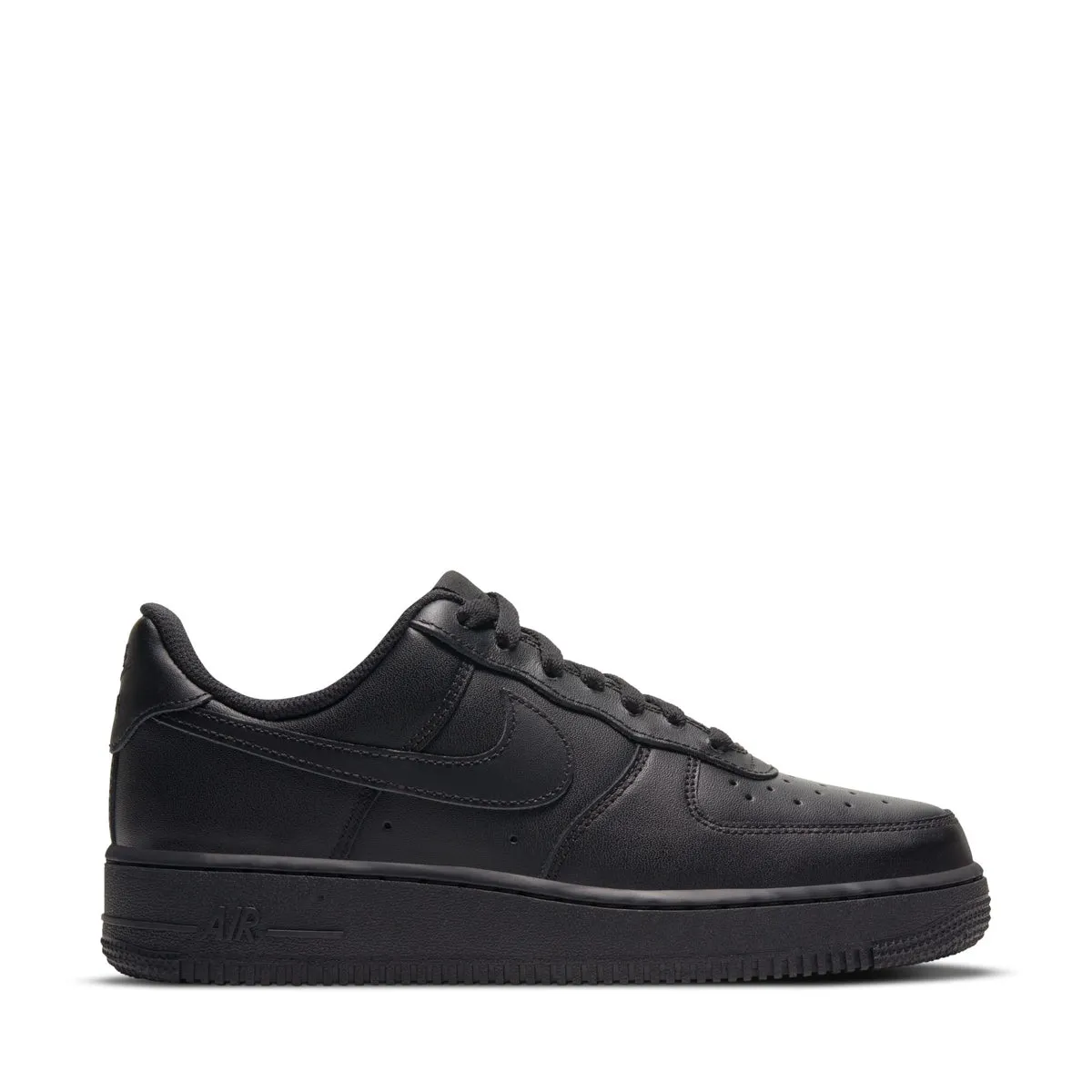 Air Force 1 '07 - Damen