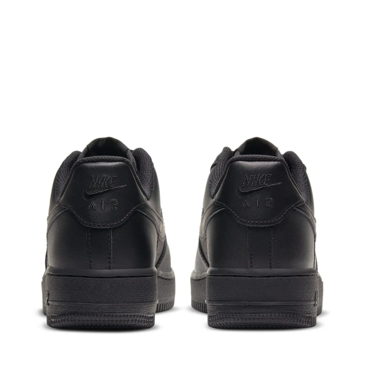 Air Force 1 '07 - Damen