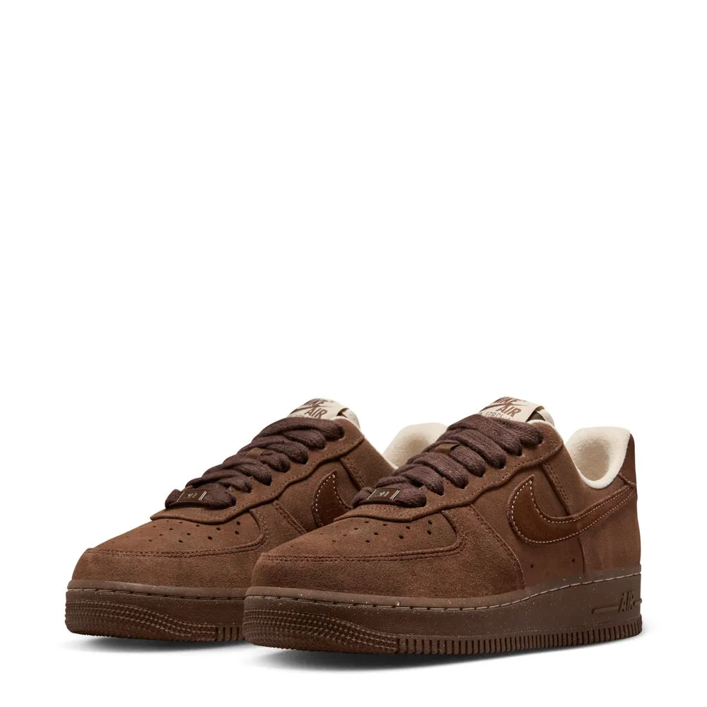 Air Force 1 '07 - Damen