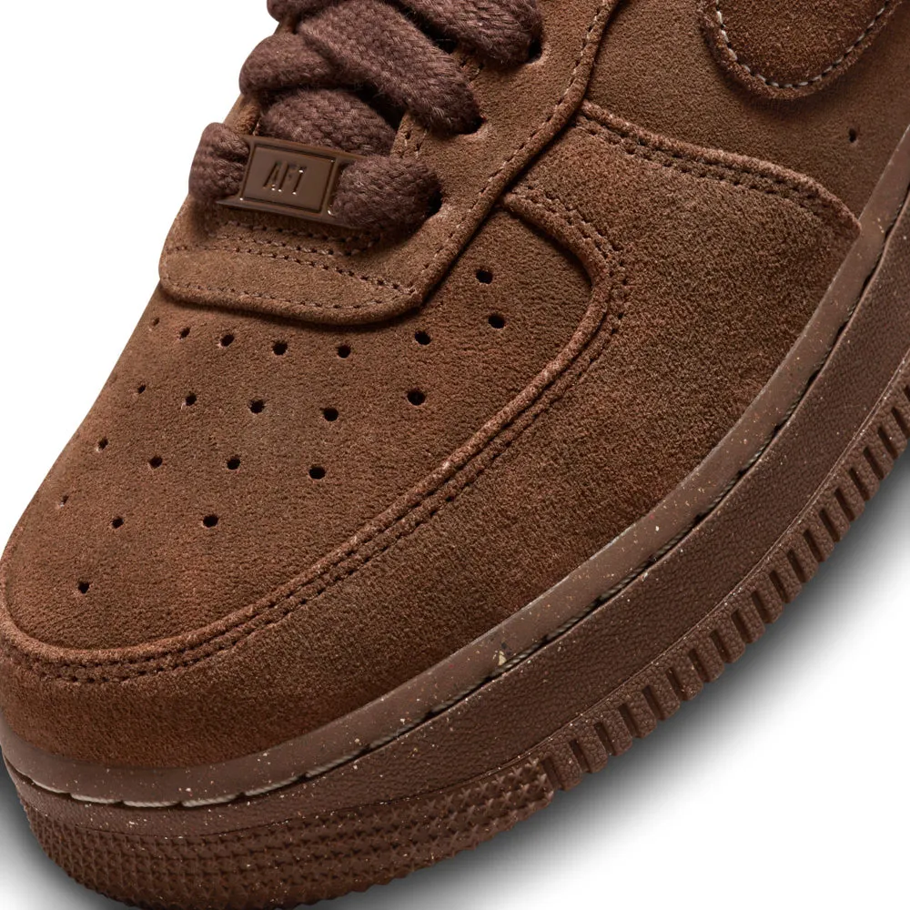 Air Force 1 '07 - Damen