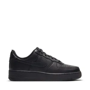 Air Force 1 '07 - Damen