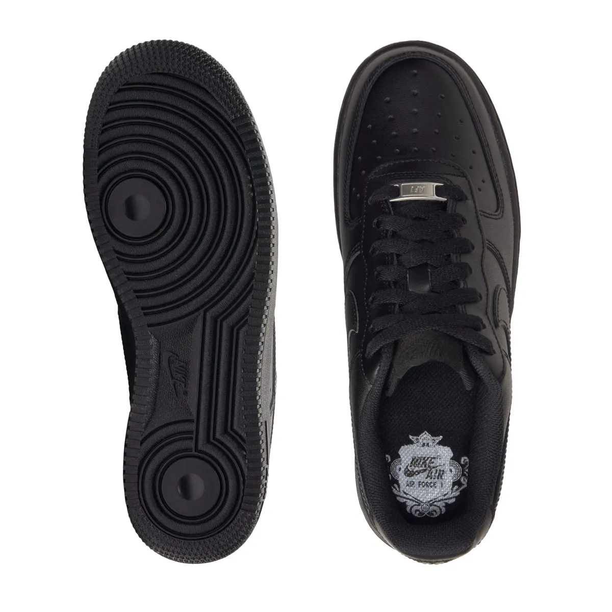 Air Force 1 '07 - Damen