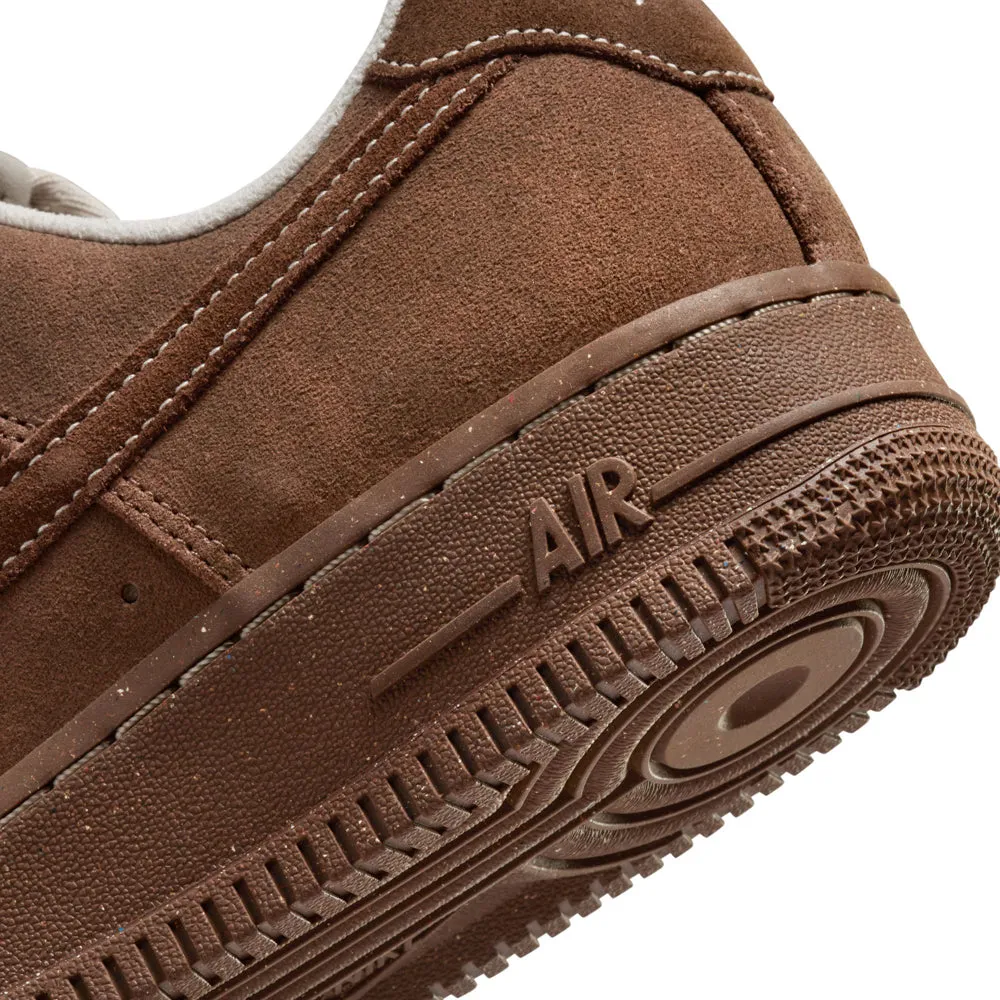 Air Force 1 '07 - Damen