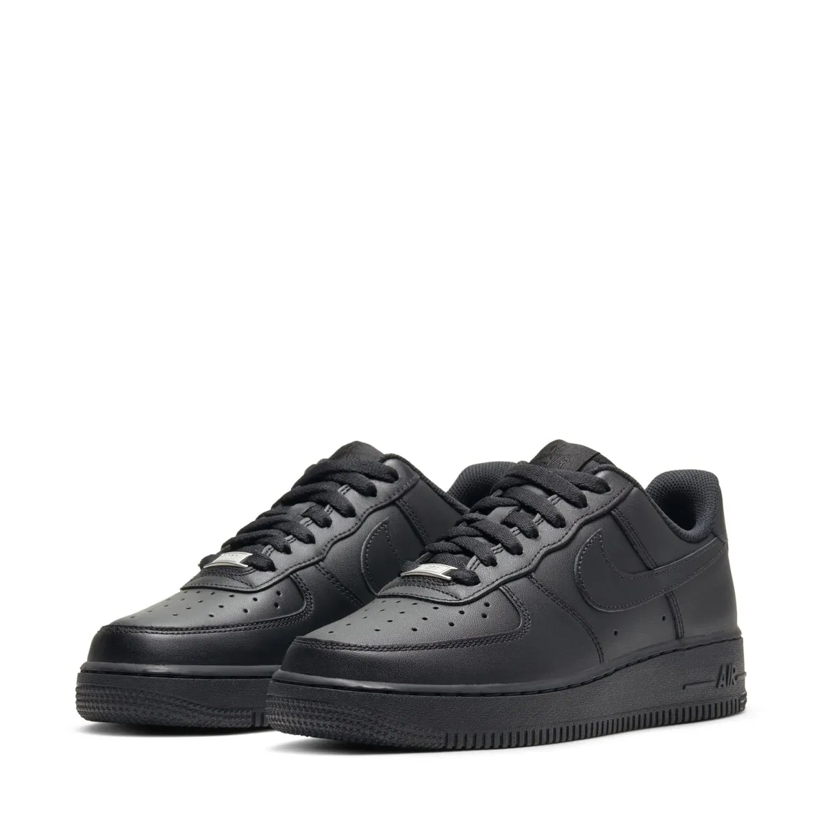 Air Force 1 '07 - Damen