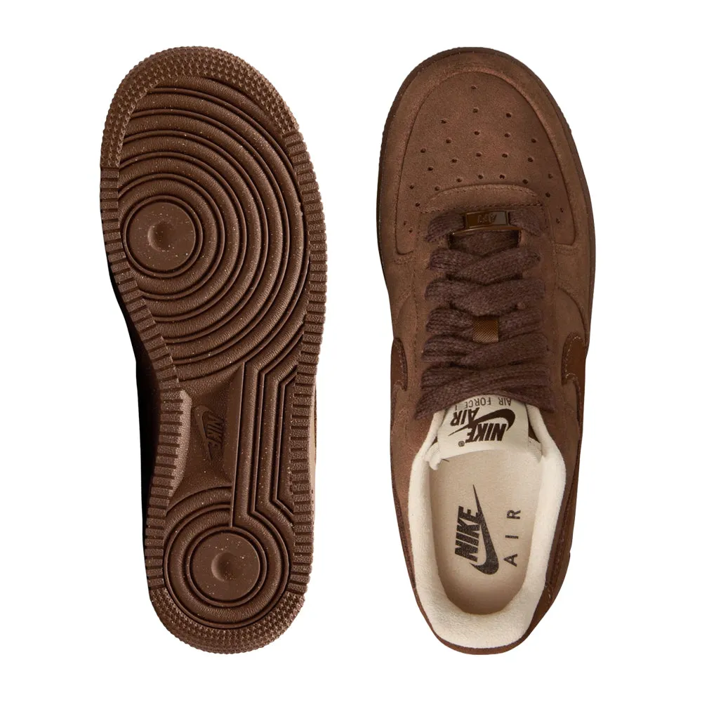 Air Force 1 '07 - Damen