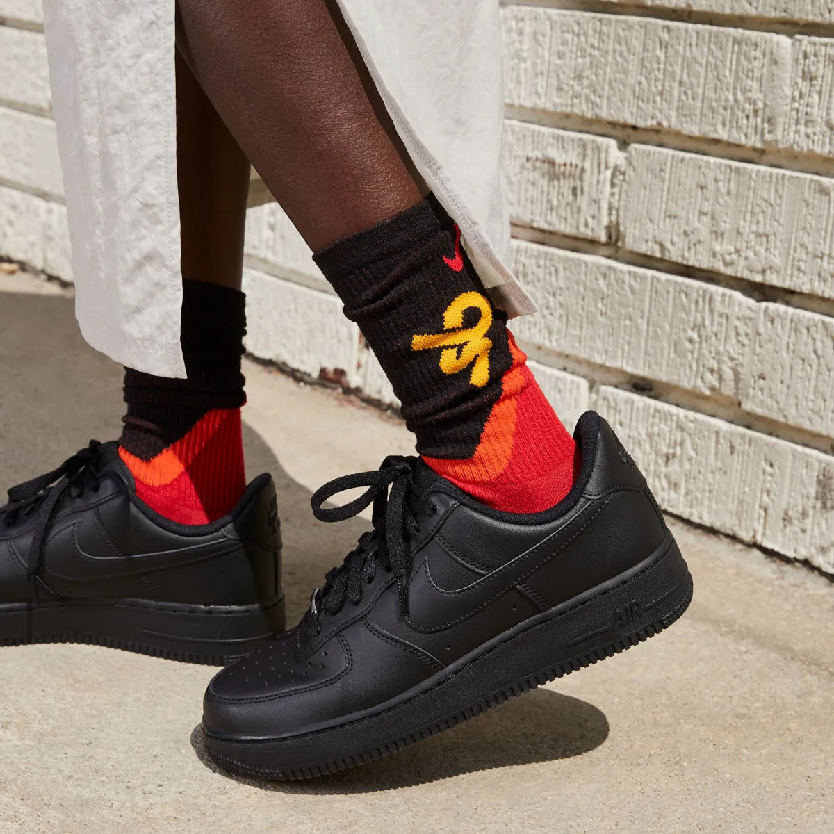Air Force 1 '07 - Damen