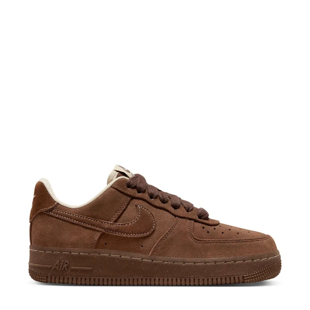Air Force 1 '07 - Damen