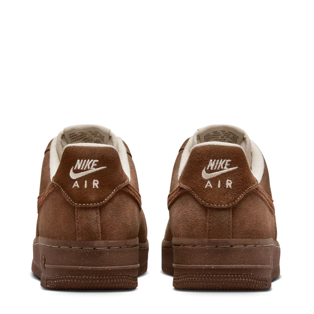 Air Force 1 '07 - Damen