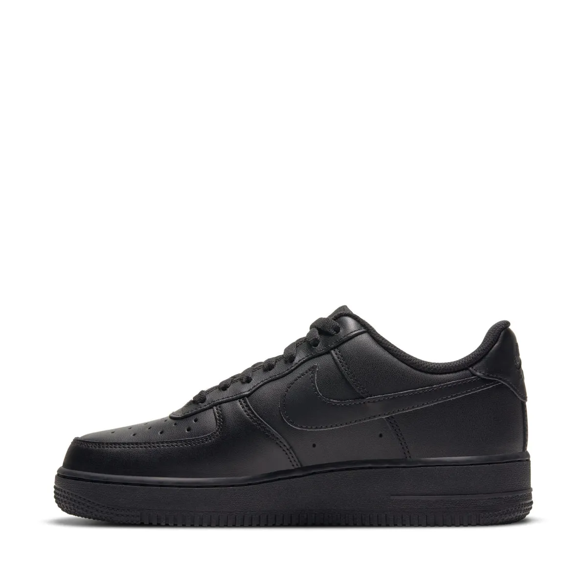 Air Force 1 '07 - Damen