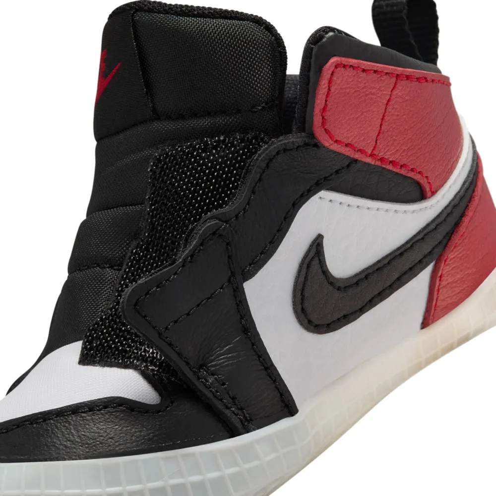 AJ 1 High - Kinderschuhe_Jordan