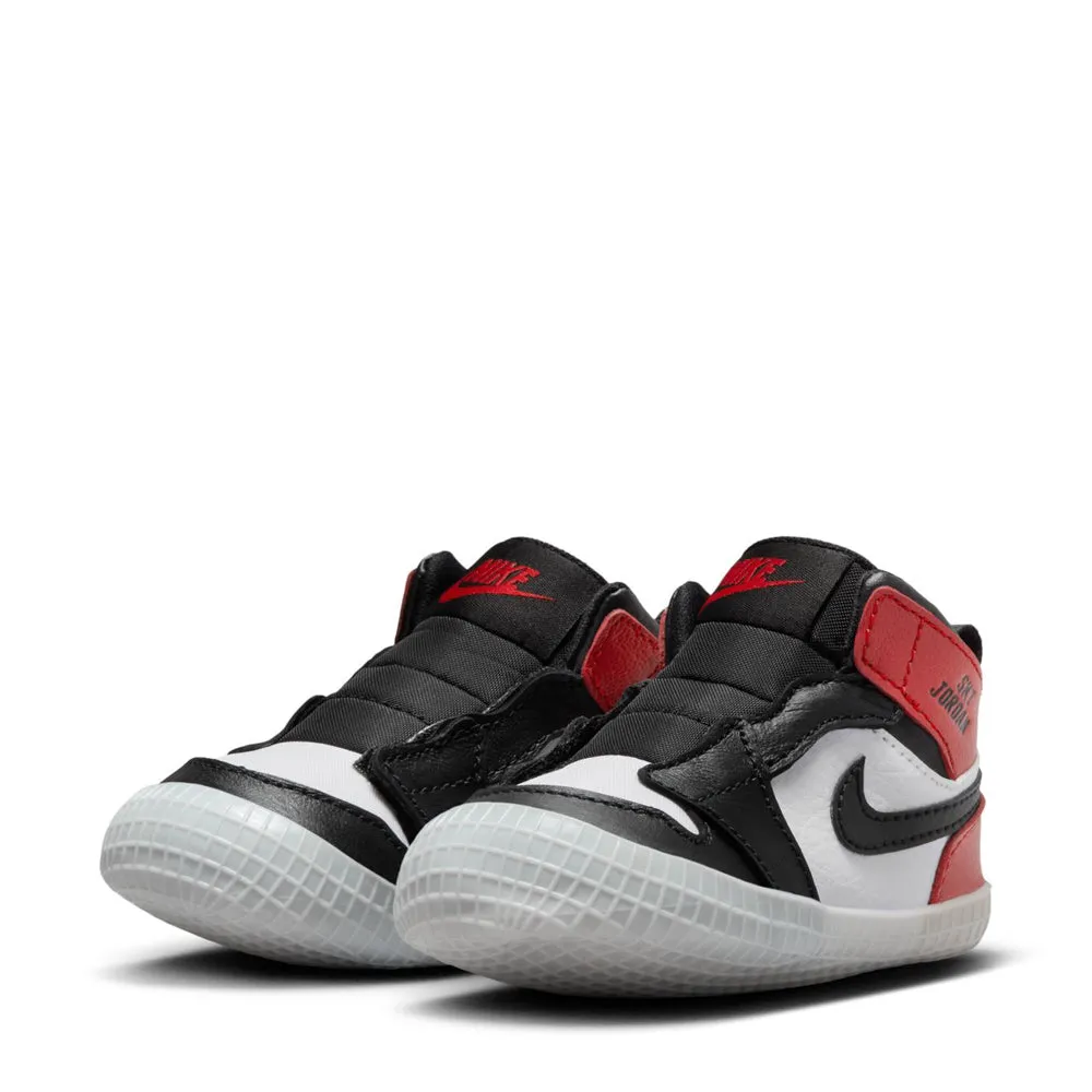 AJ 1 High - Kinderschuhe_Jordan