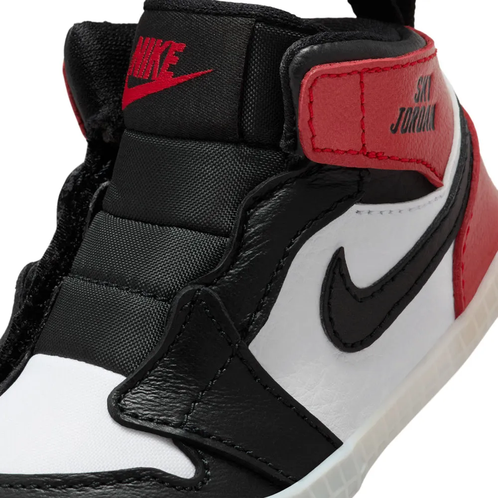 AJ 1 High - Kinderschuhe_Jordan