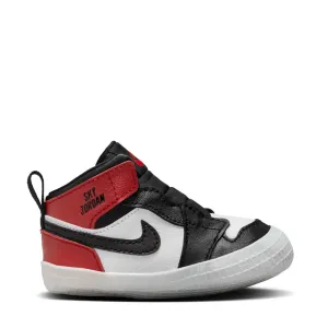 AJ 1 High - Kinderschuhe_Jordan