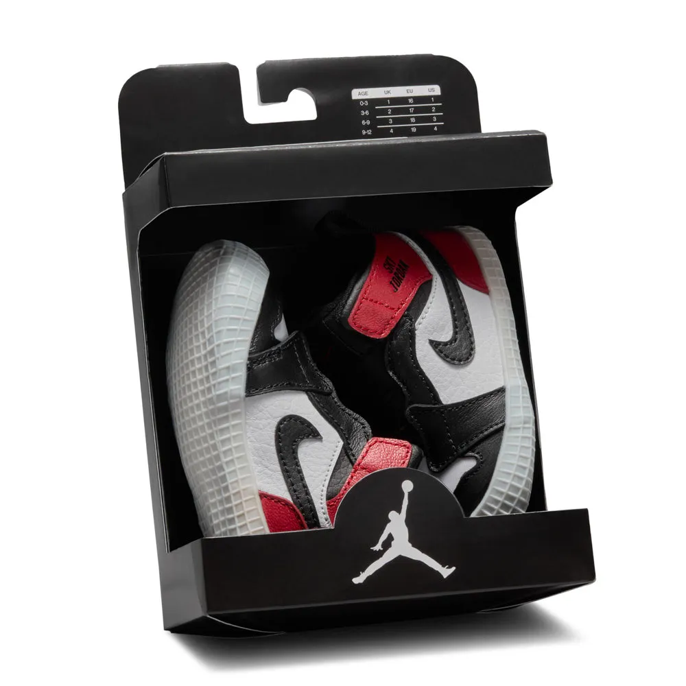AJ 1 High - Kinderschuhe_Jordan