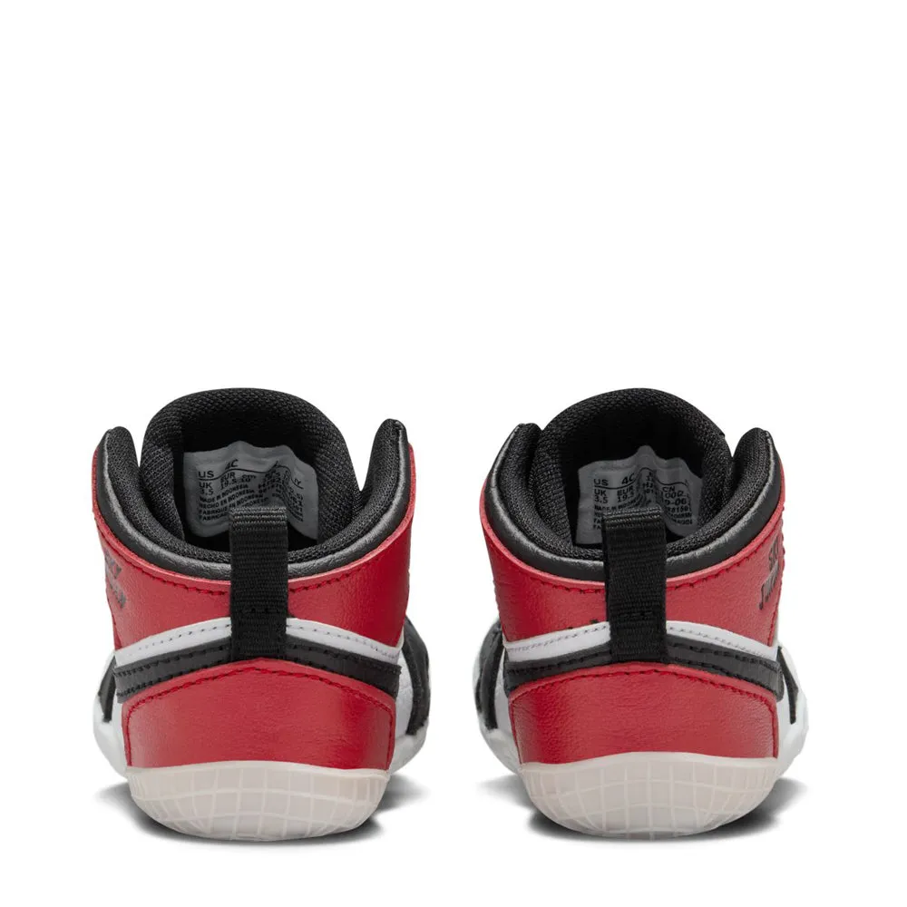 AJ 1 High - Kinderschuhe_Jordan