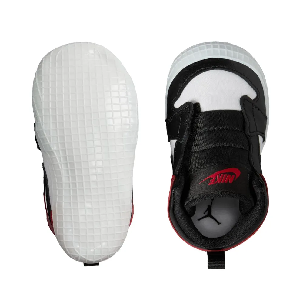 AJ 1 High - Kinderschuhe_Jordan