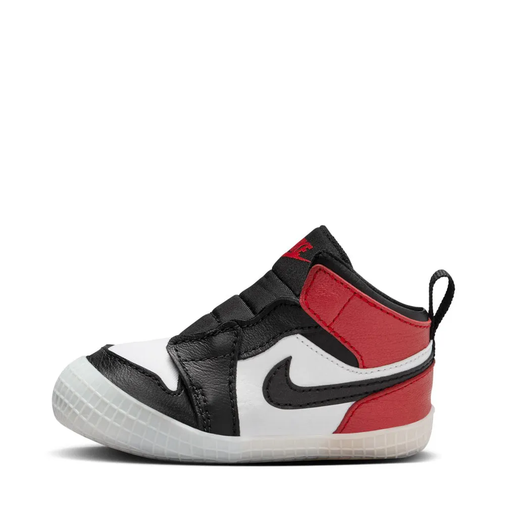 AJ 1 High - Kinderschuhe_Jordan