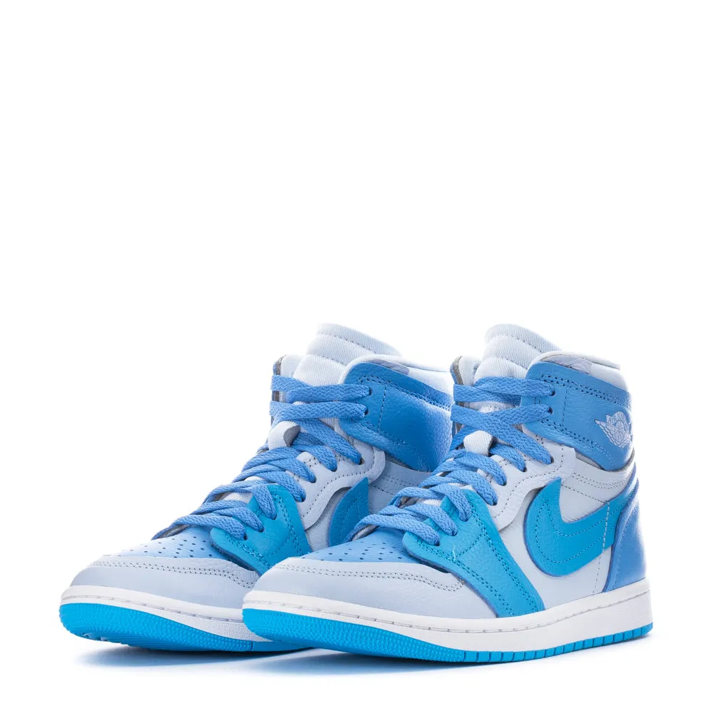 AJ 1 High Method of Make - Damen