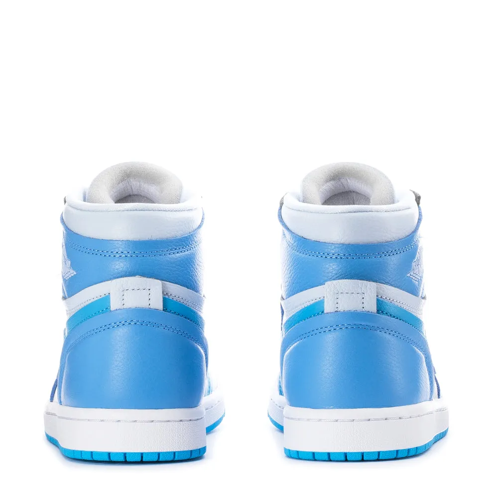 AJ 1 High Method of Make - Damen