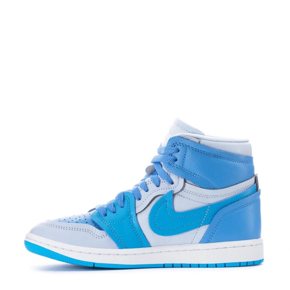 AJ 1 High Method of Make - Damen
