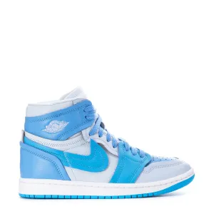 AJ 1 High Method of Make - Damen