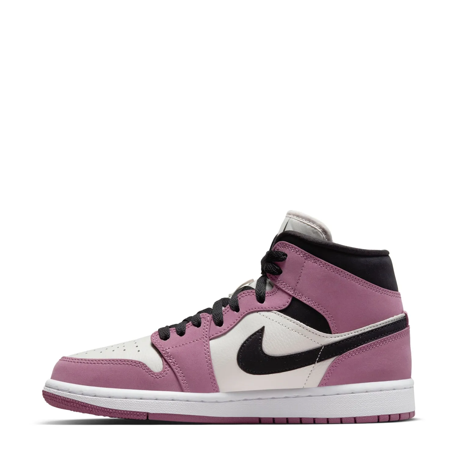 AJ 1 Mid SE - Damen