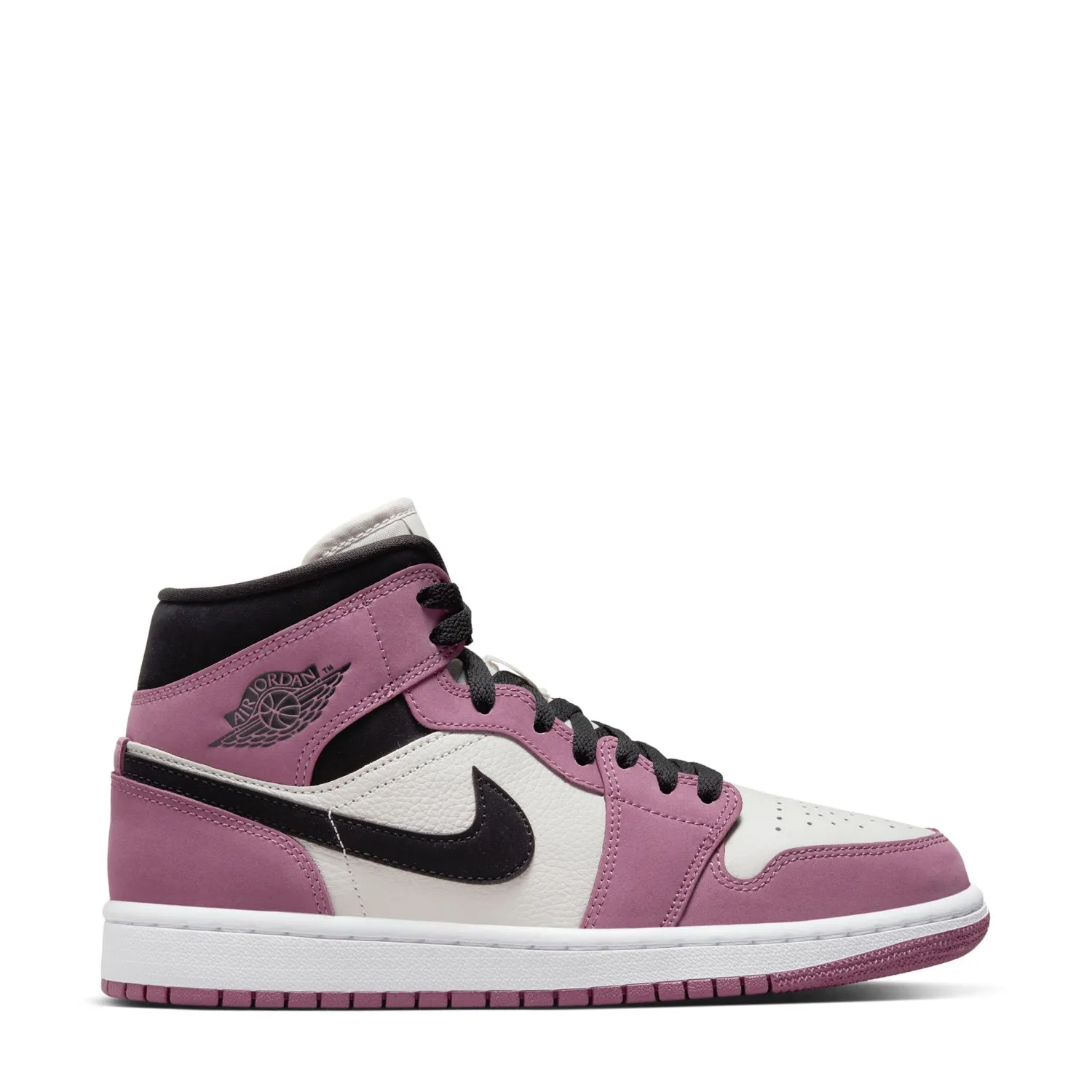 AJ 1 Mid SE - Damen