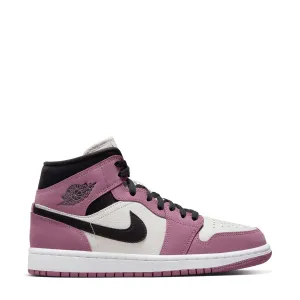AJ 1 Mid SE - Damen