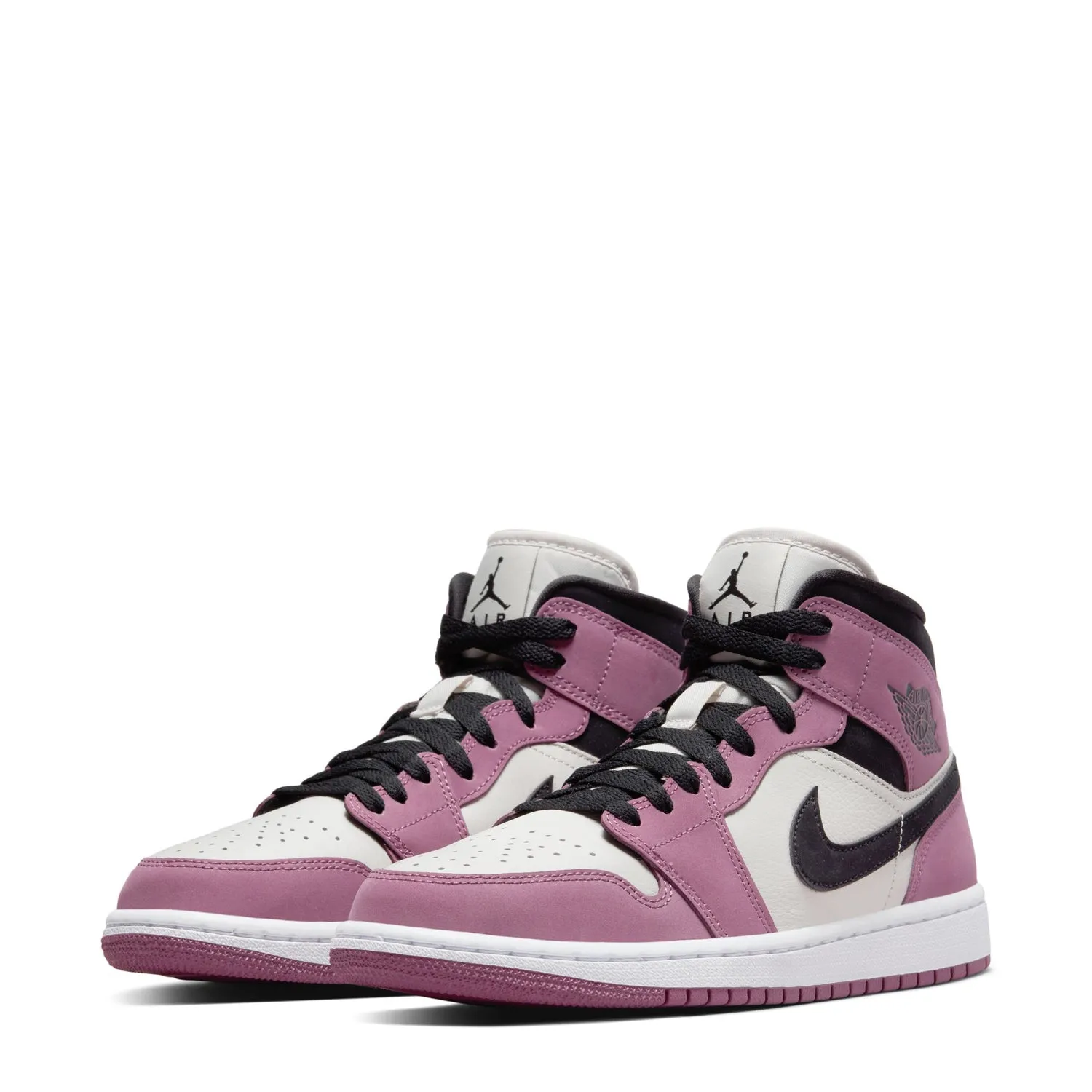 AJ 1 Mid SE - Damen