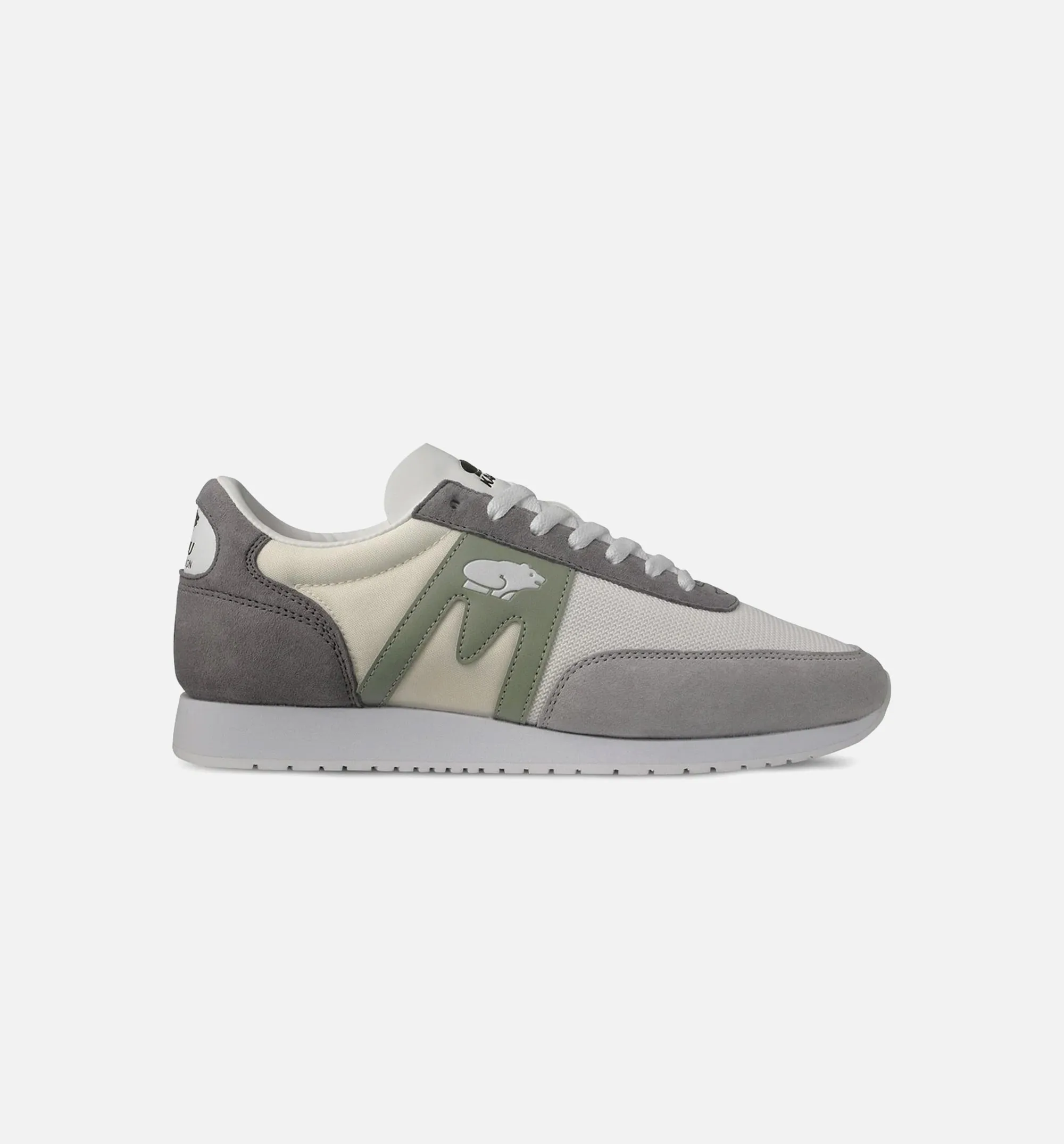 Albatross 82 Herren Laufschuh - Morgenblau/ Wüstensalbei