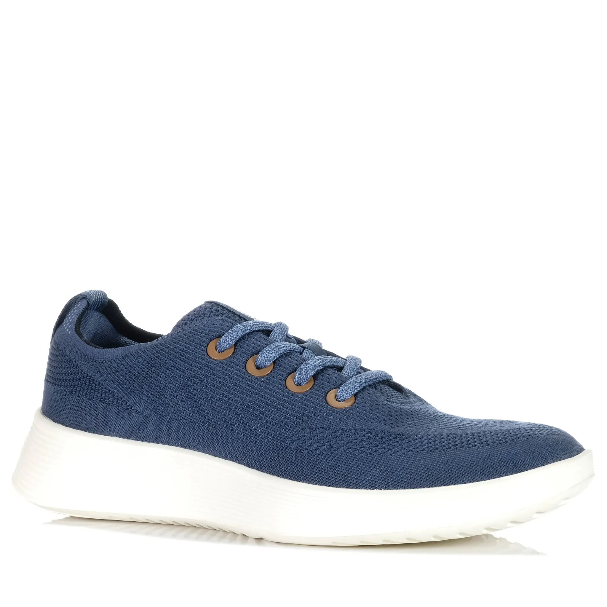 Allbirds Herren Tree Runner Go Hanami Night