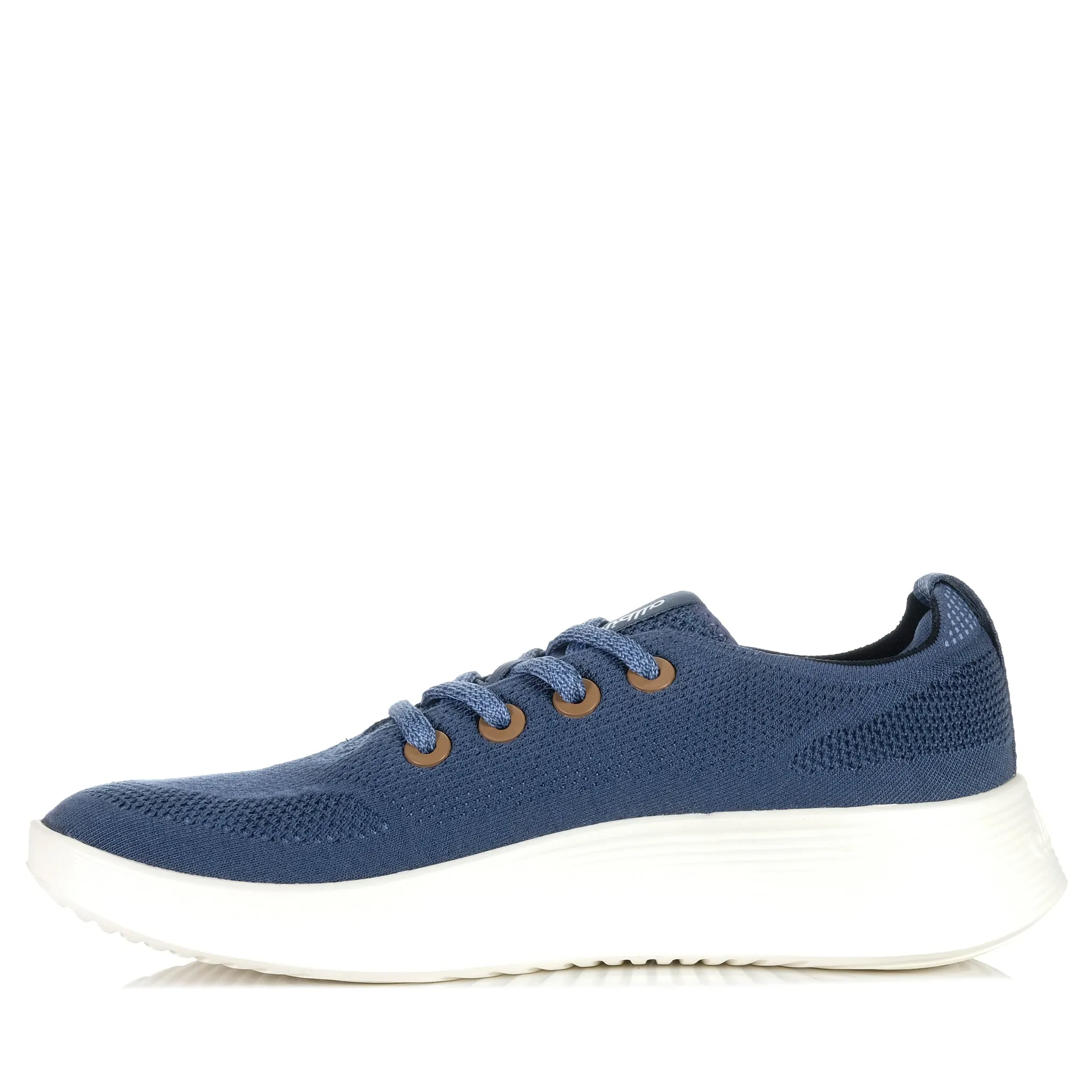 Allbirds Herren Tree Runner Go Hanami Night