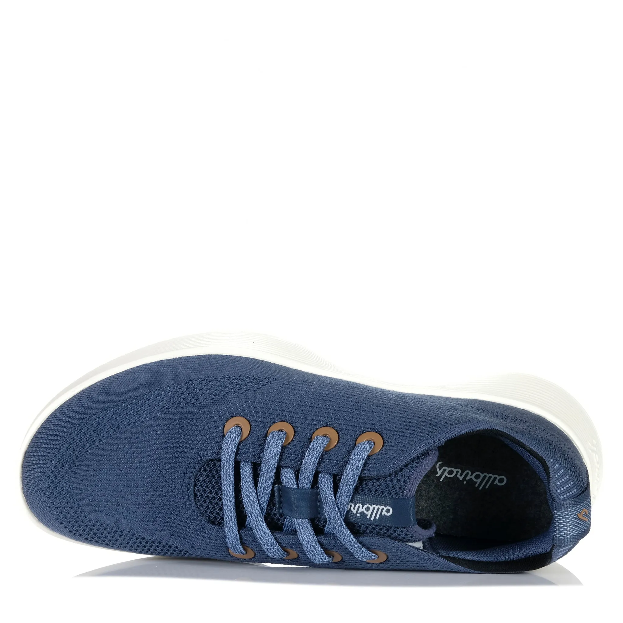 Allbirds Herren Tree Runner Go Hanami Night