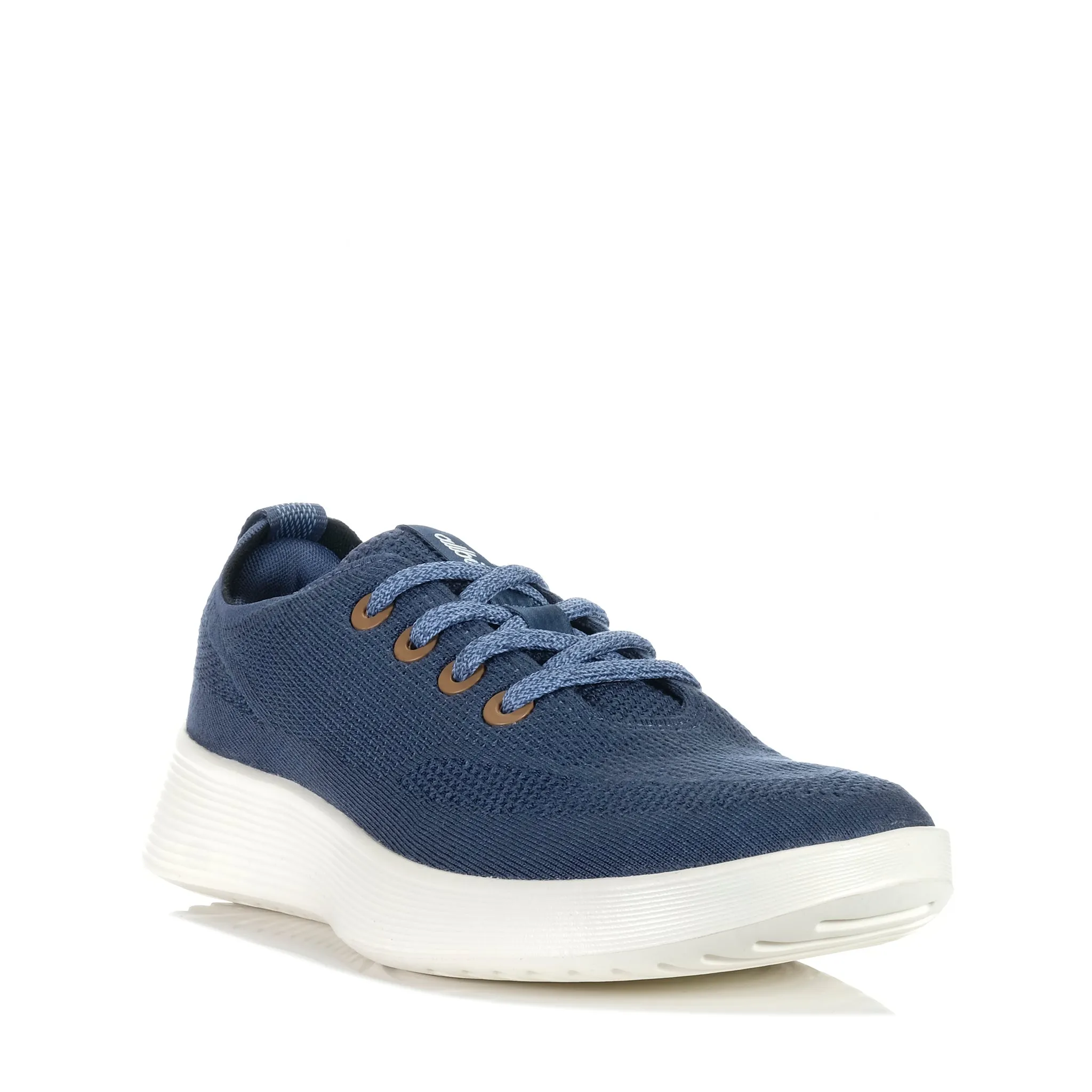 Allbirds Herren Tree Runner Go Hanami Night
