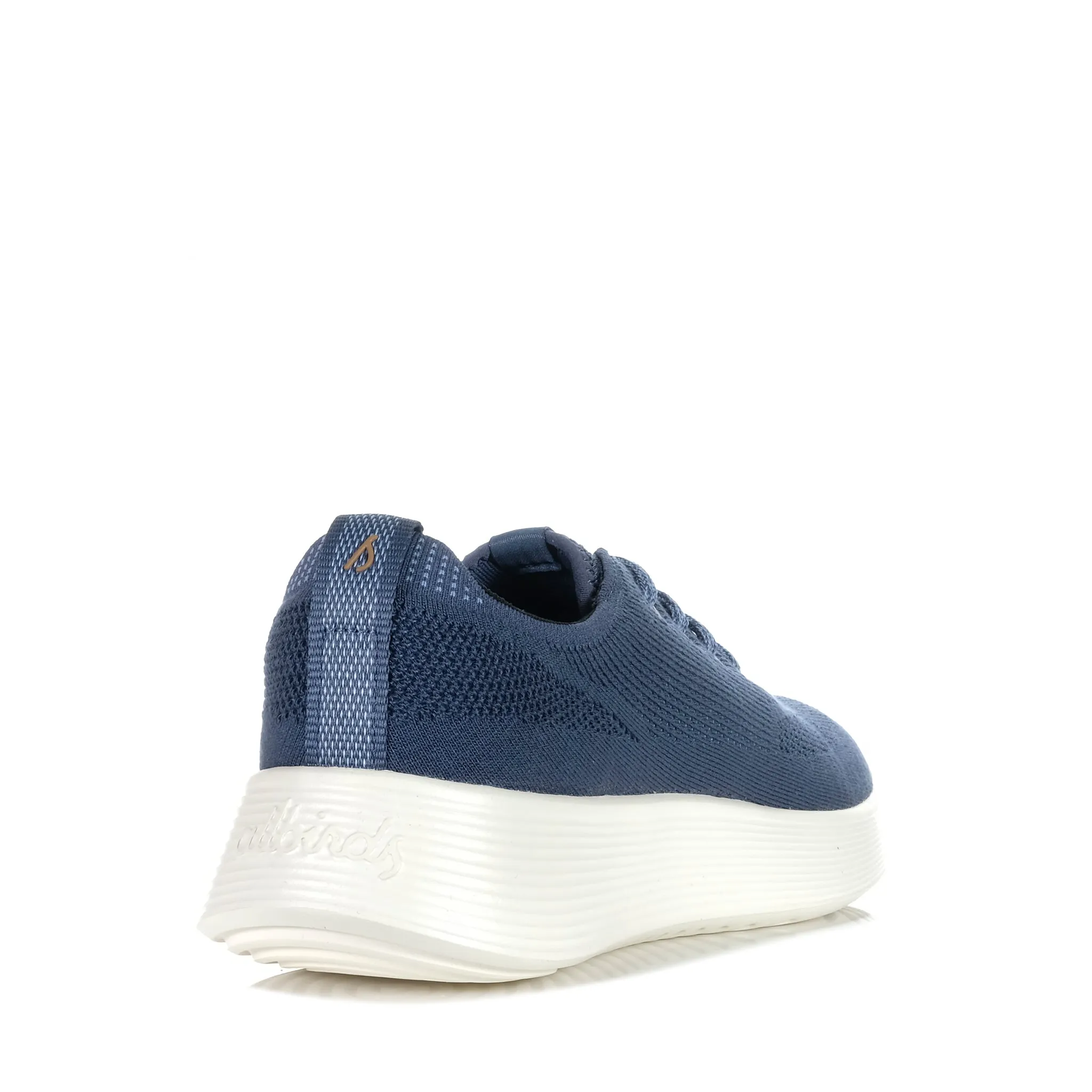 Allbirds Herren Tree Runner Go Hanami Night