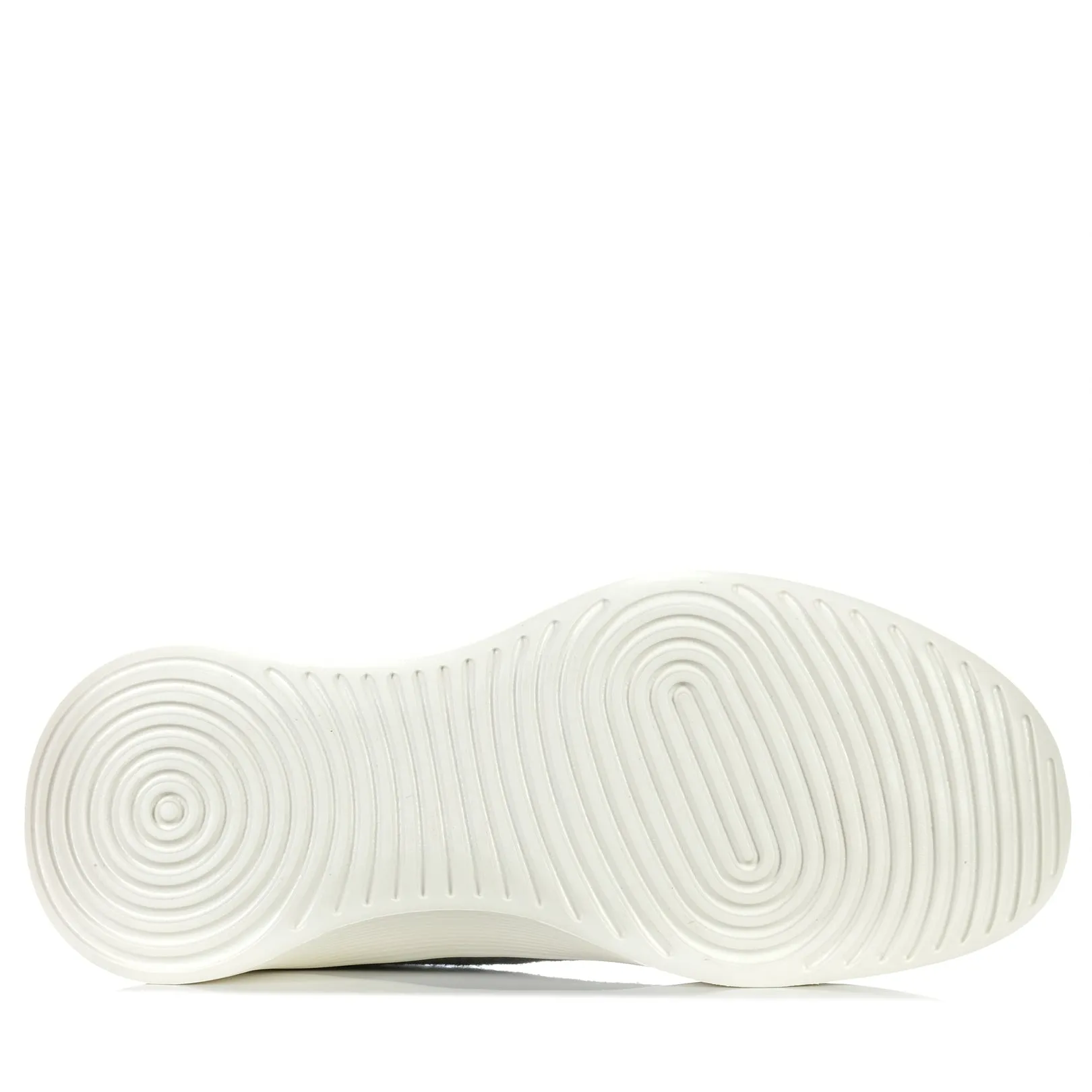 Allbirds Herren Wool Runner 2 in Robustem Grün