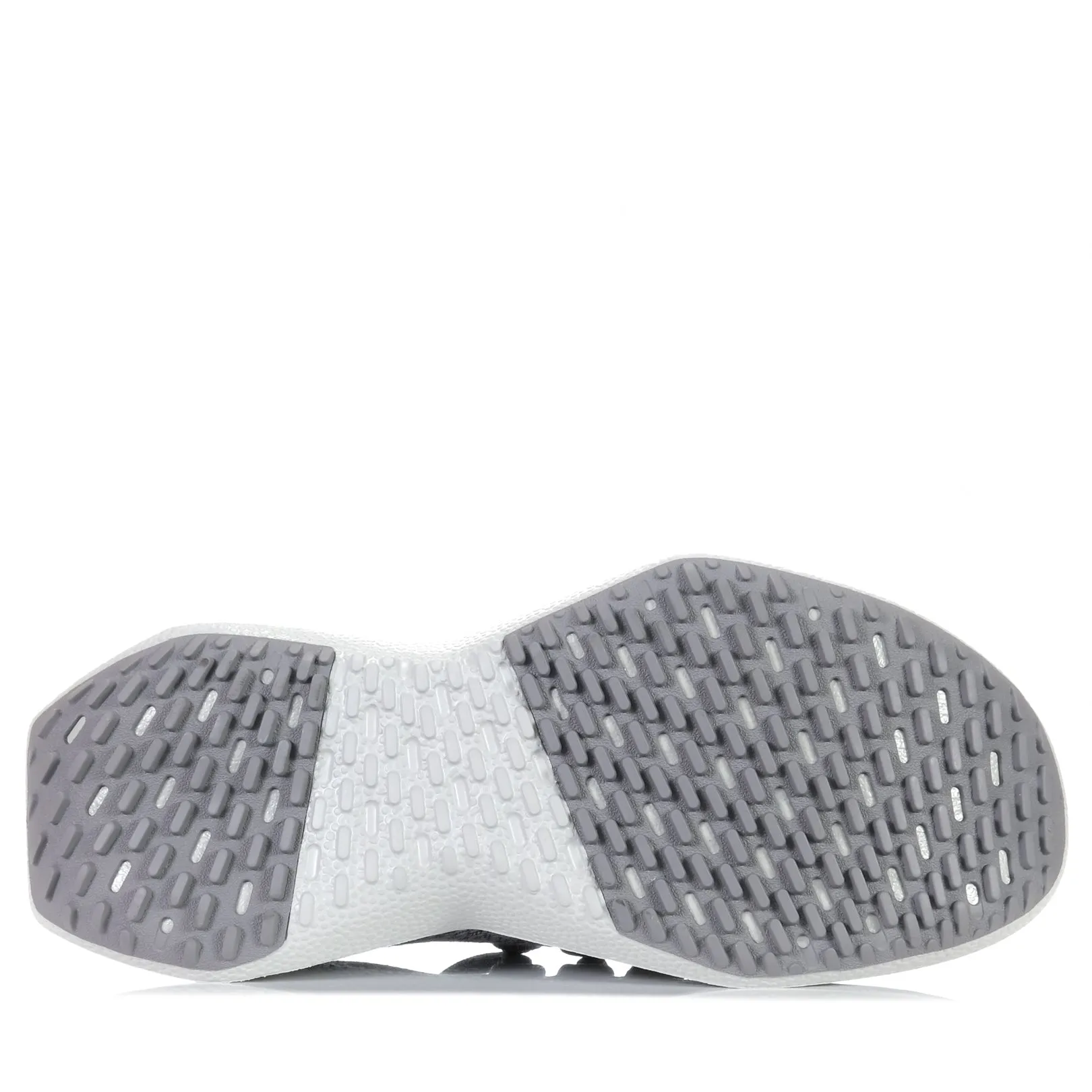 Allbirds Damen Tree Dasher 2 Hellgrau
