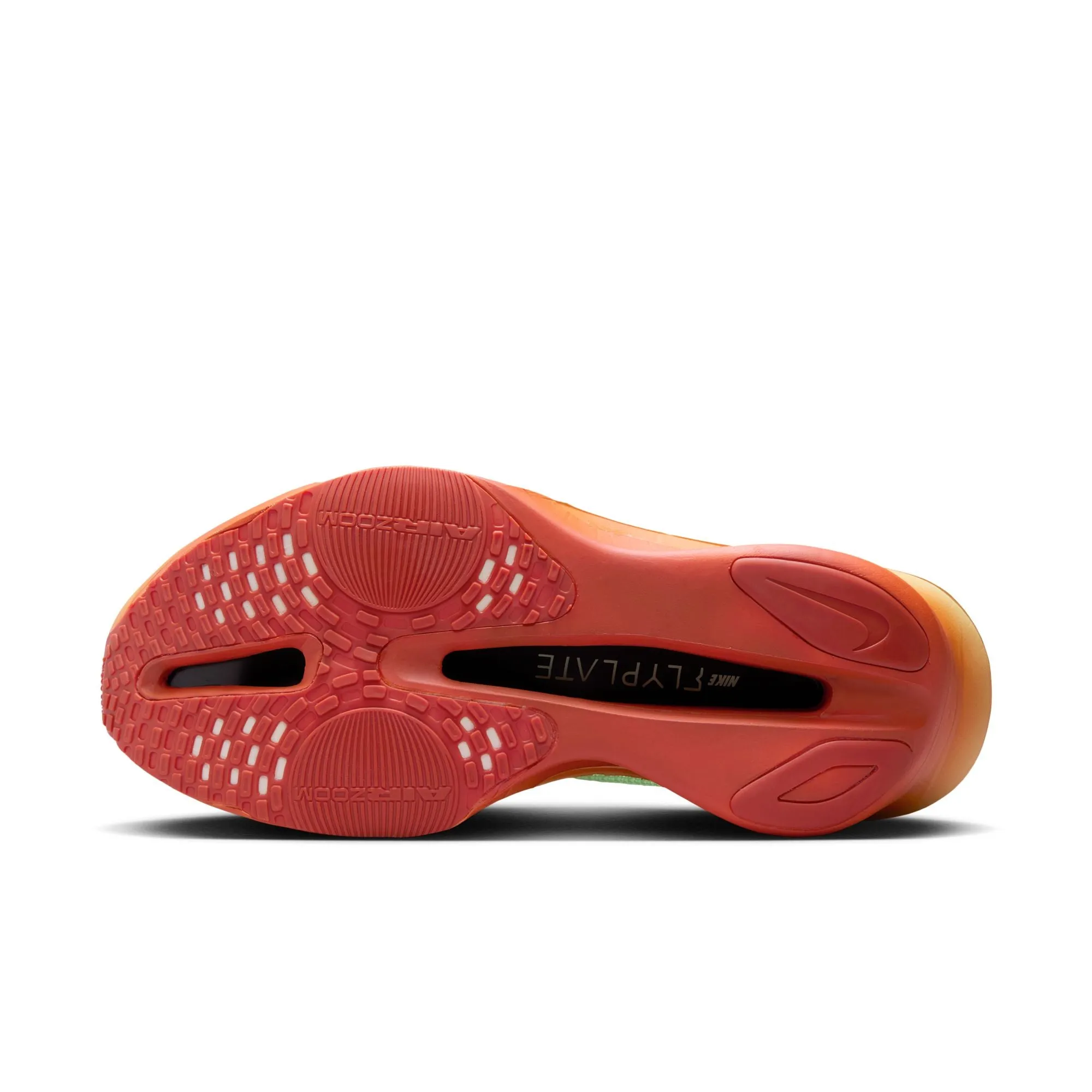 Alphafly 3 