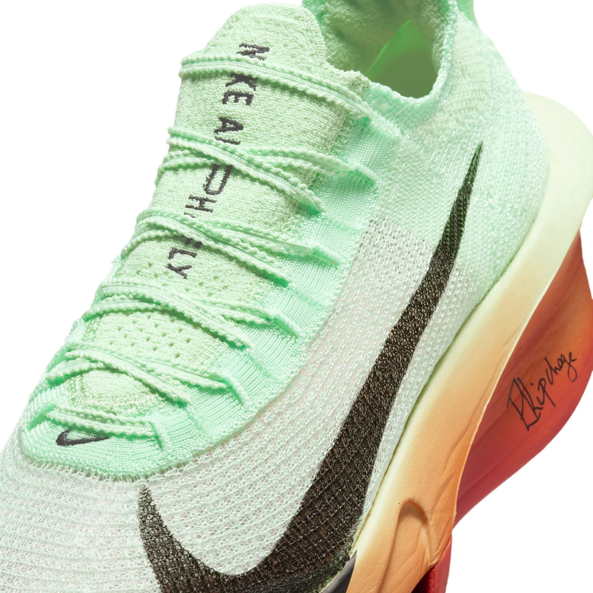 Alphafly 3 