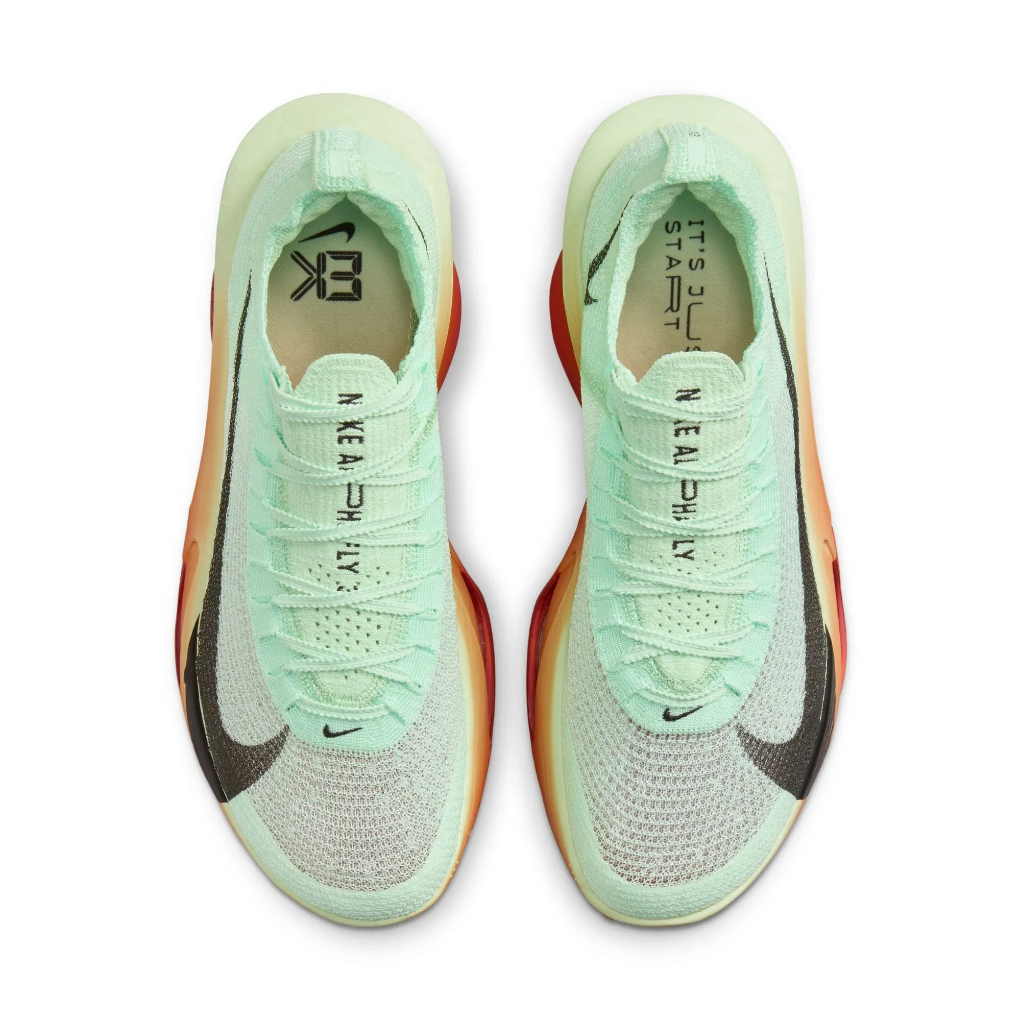 Alphafly 3 
