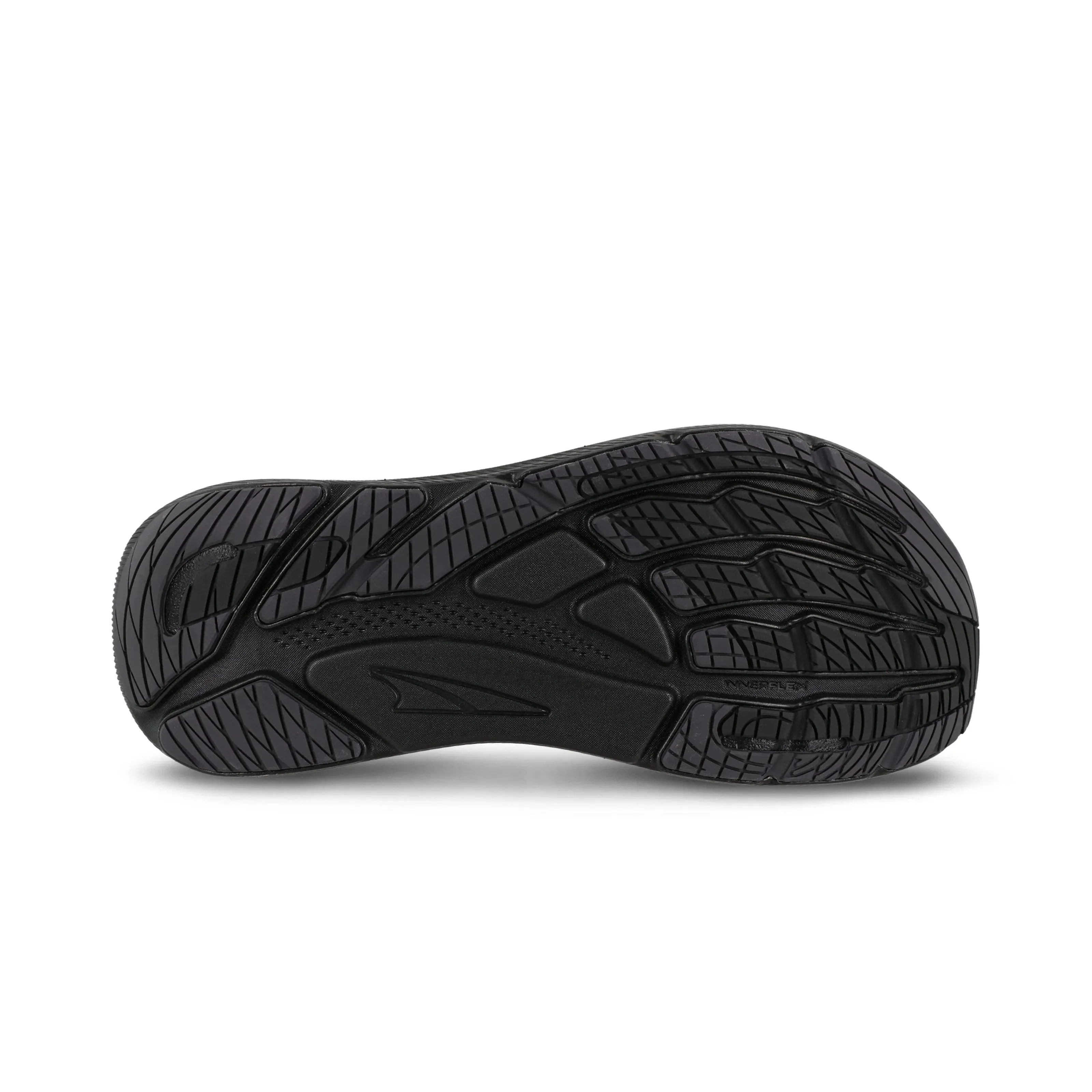 Altra FWD VIA Herren Schwarz