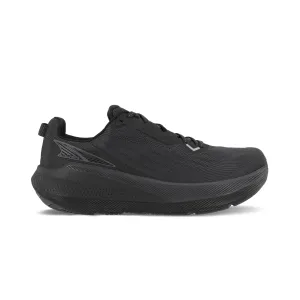 Altra FWD VIA Herren Schwarz