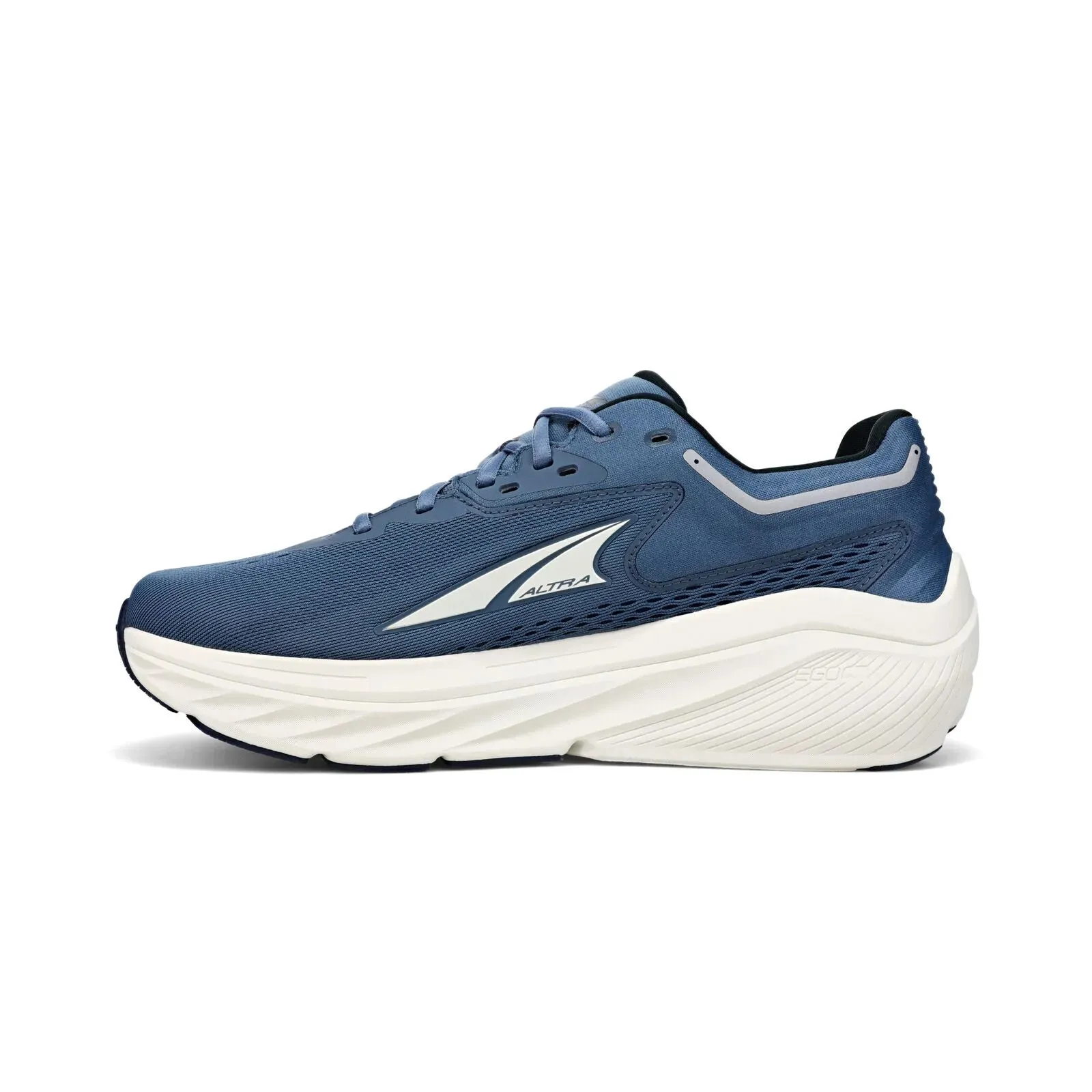 Altra Via Olympus Herren Laufschuh
