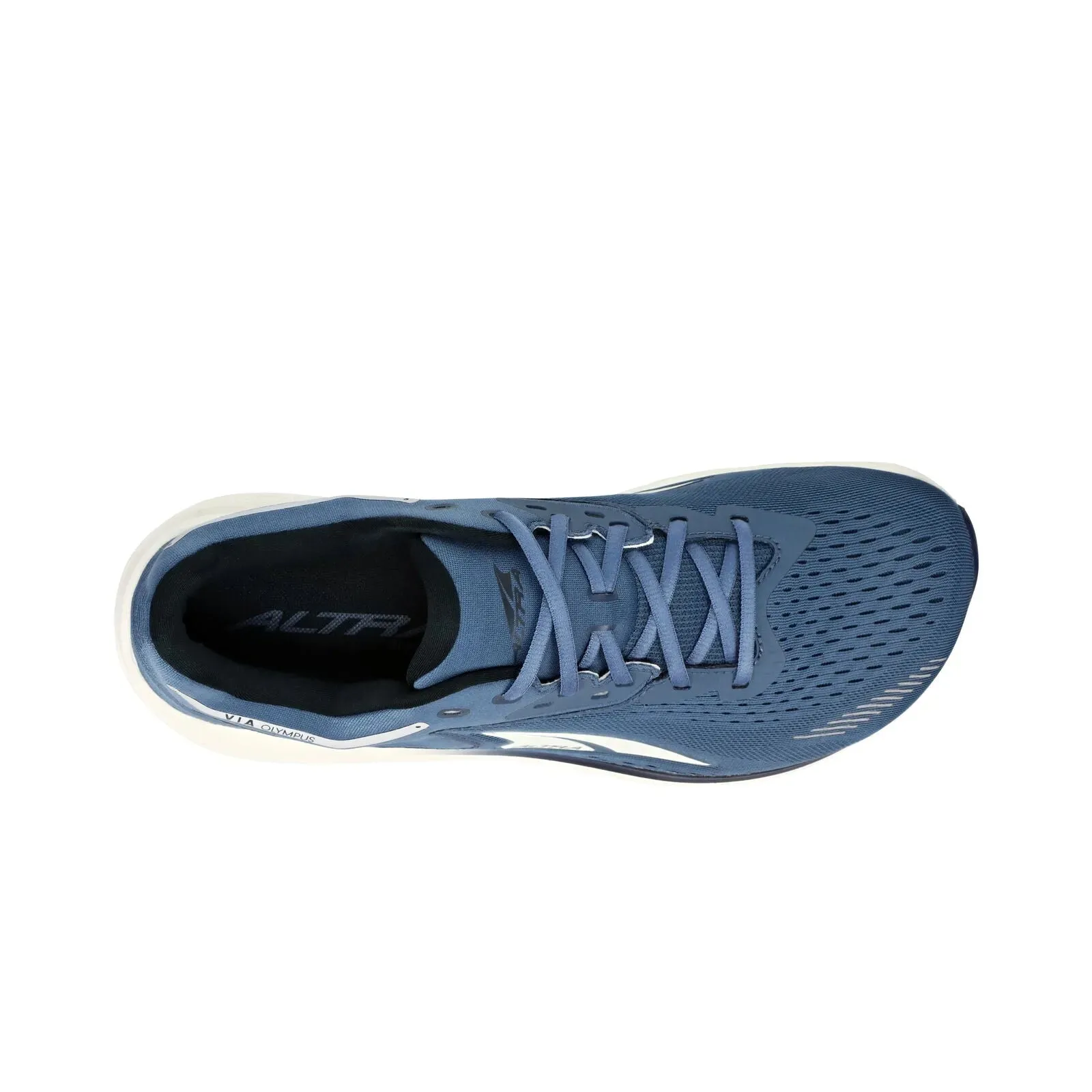 Altra Via Olympus Herren Laufschuh