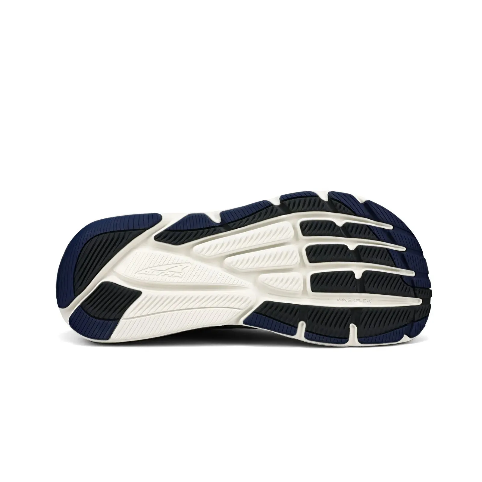 Altra Via Olympus Herren Laufschuh