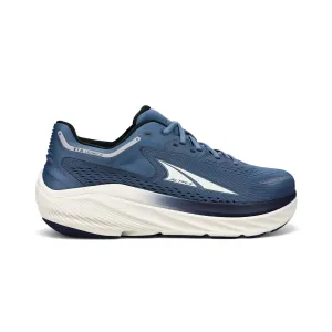 Altra Via Olympus Herren Laufschuh