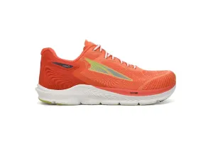 Altra Damen Torin 5 Laufschuhe