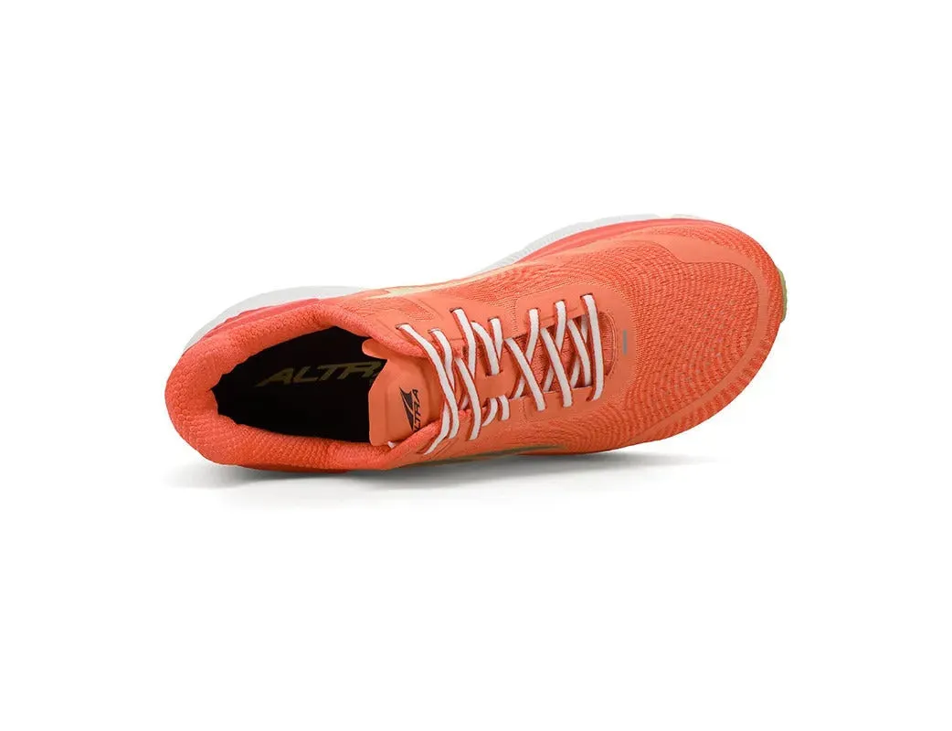 Altra Damen Torin 5 Laufschuhe