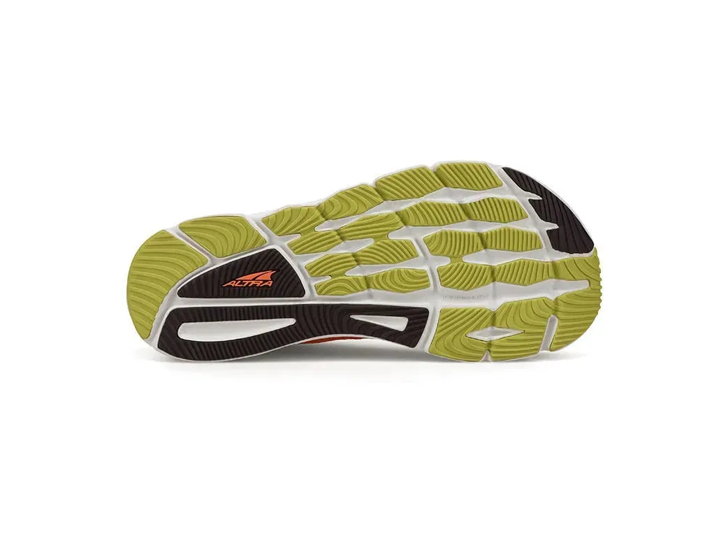 Altra Damen Torin 5 Laufschuhe